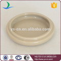 hot sale names of dish soap YSb50023-01-sd